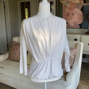 Vanessa Bruno elegant Top